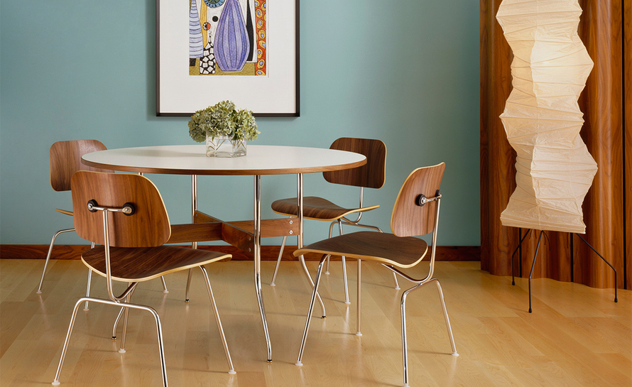 会议台|实木洽谈台|办公火狐官方网站|火狐HUOHU（中国）火狐官方网站|纳尔逊™Swag Leg洽谈台